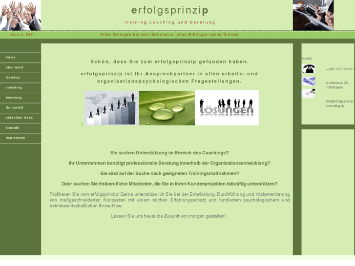 www.erfolgsprinzip-consulting.com