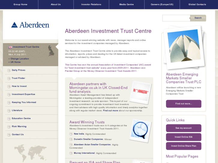 www.european-trust.co.uk