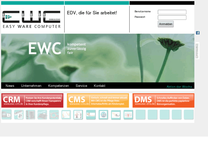 www.ewc-web.de