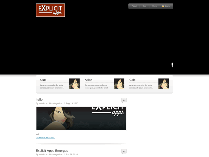 www.explicitapps.com