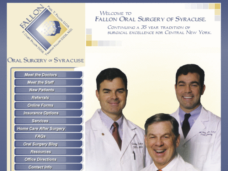 www.fallonoralsurgery.com