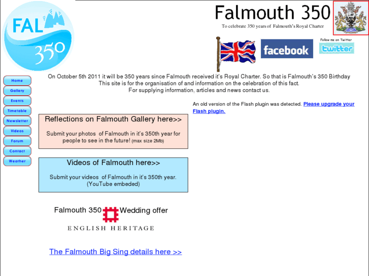 www.falmouth350.com