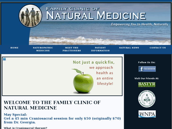 www.familynaturalmedicine.com