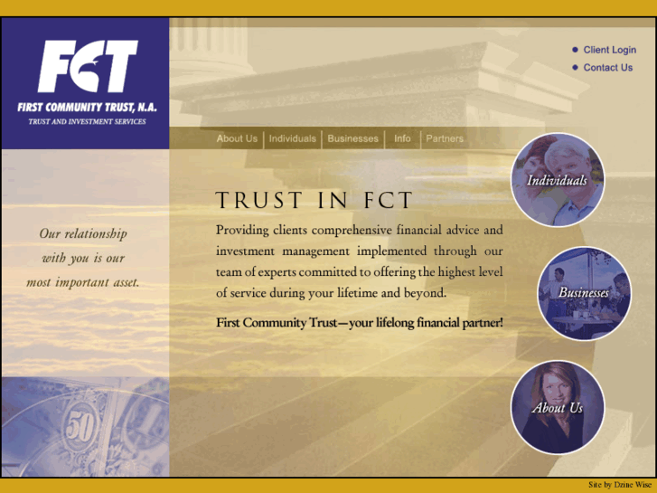 www.fctrust.com