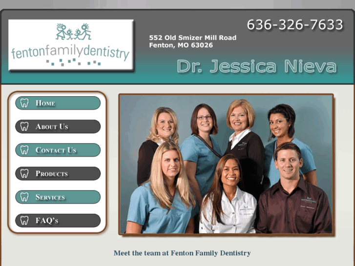 www.fenton-familydentistry.com