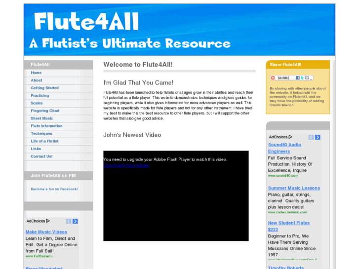 www.flute4all.com