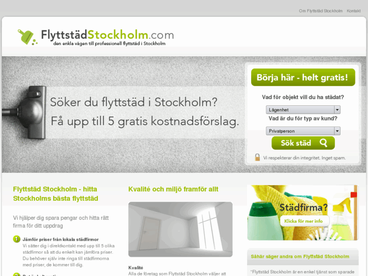 www.flyttstadstockholm.com