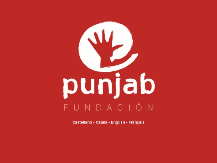 www.fundacionpunjab.org