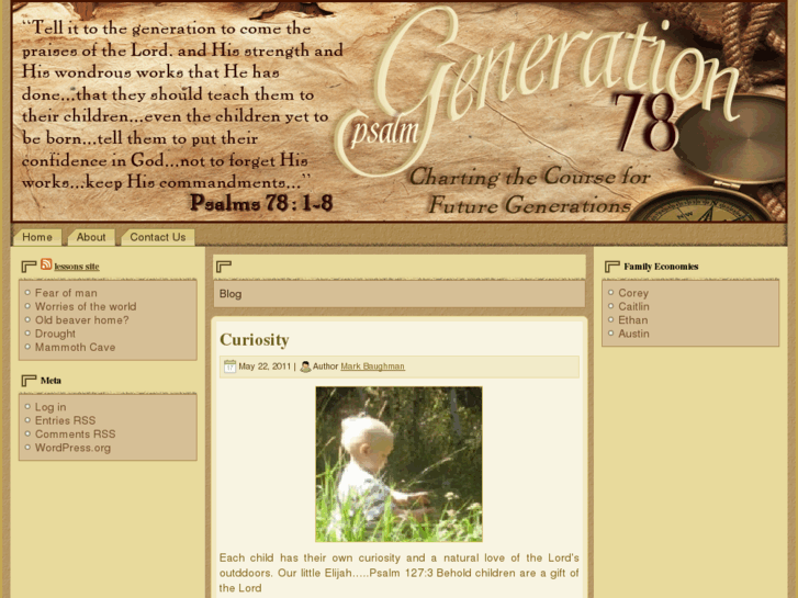 www.generation78.com