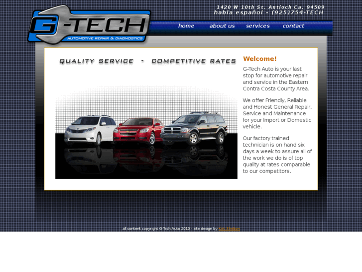 www.getgtech.com