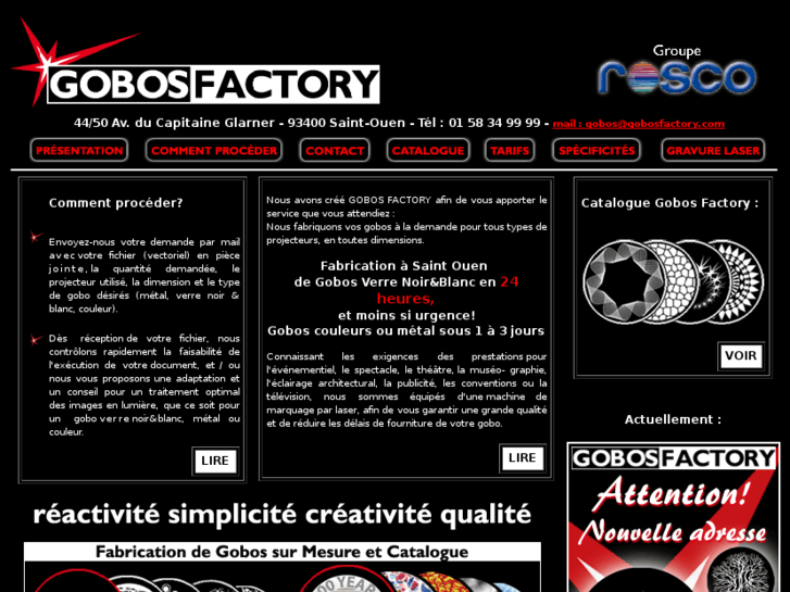 www.gobosfactory.com