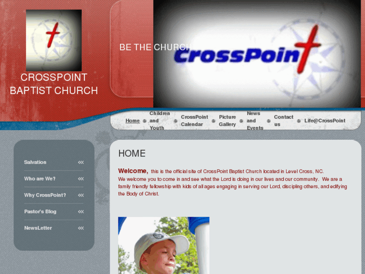 www.gocrosspoint.org