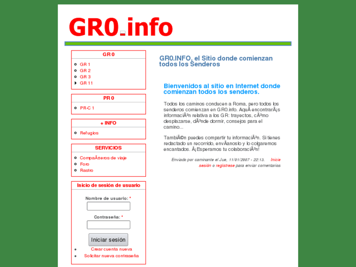 www.gr0.info