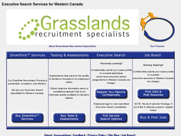 www.grasslandsgroup.com