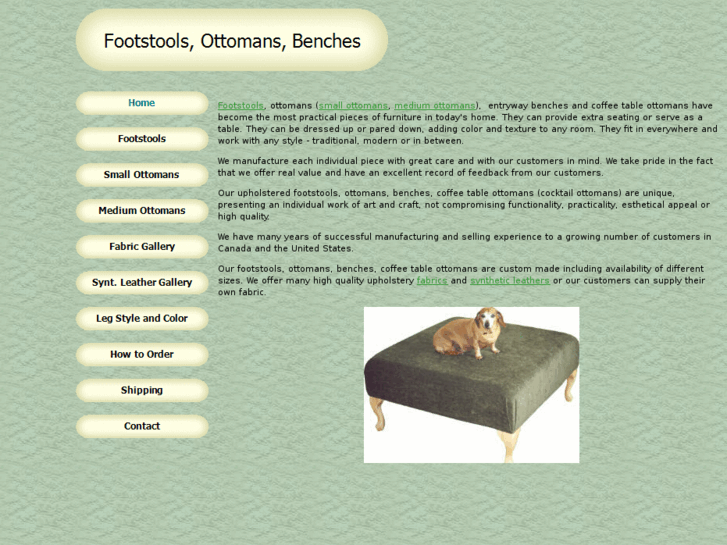 www.greatfootstools.com