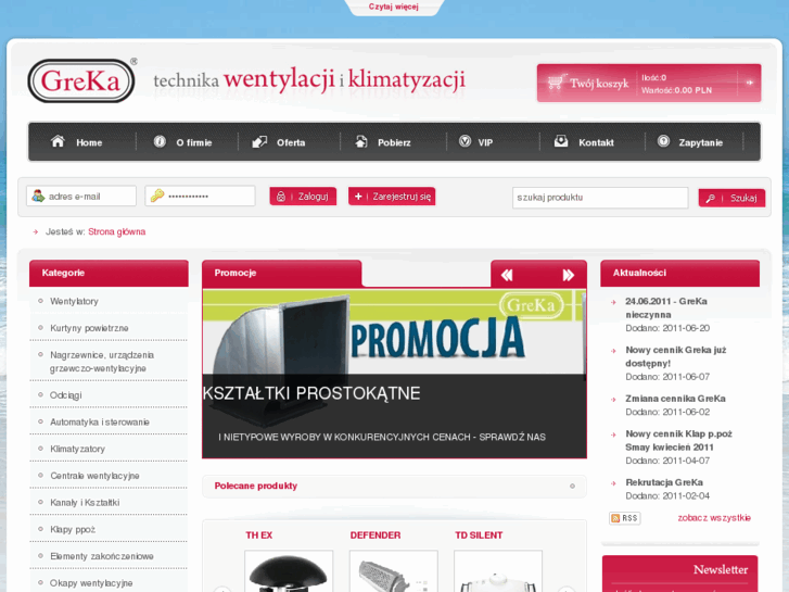 www.greka.com.pl