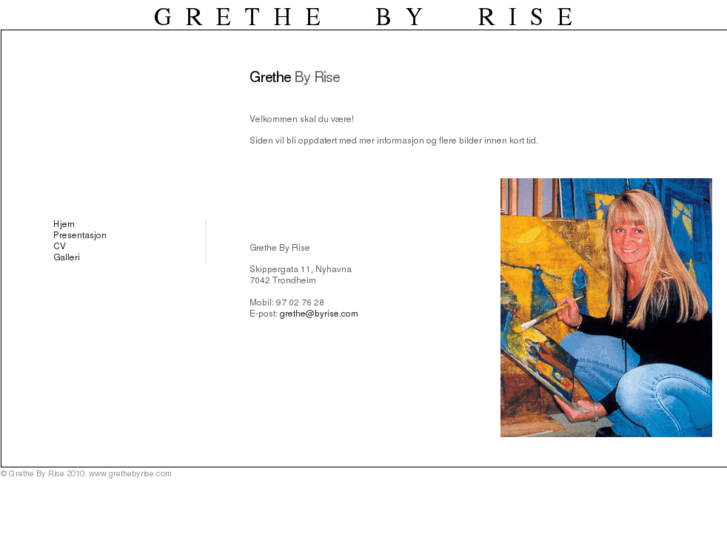 www.grethebyrise.com