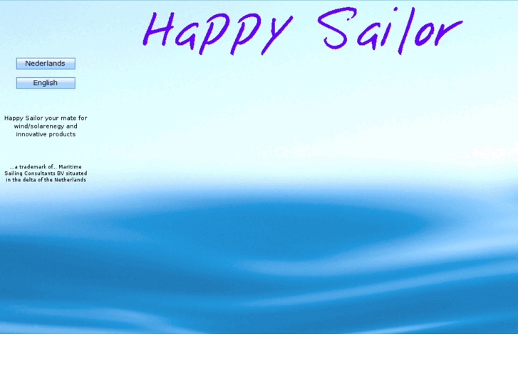 www.happysailor.biz