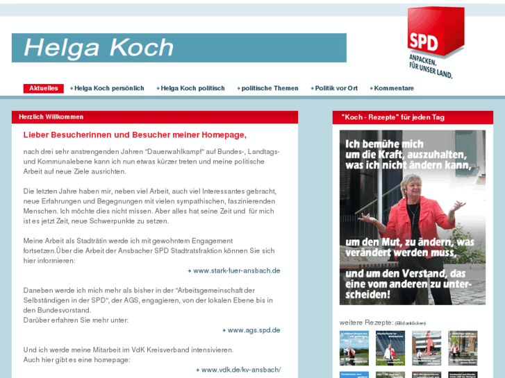 www.helga-koch.de