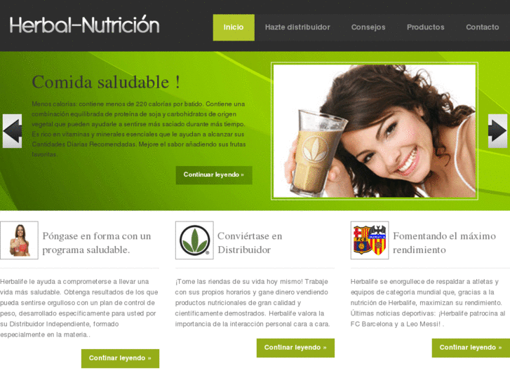 www.herbalifenutricion.com