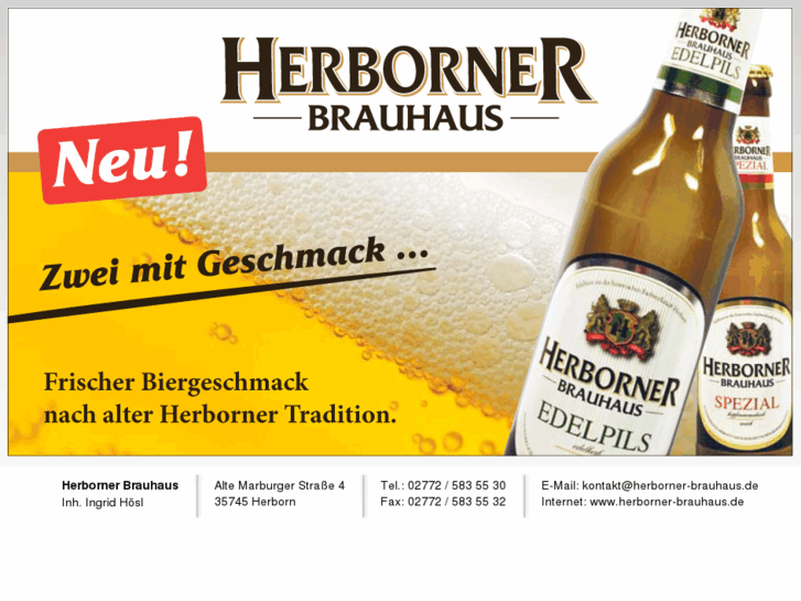 www.herborner-brauhaus.com