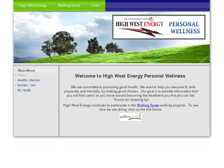 www.highwestenergywellness.com