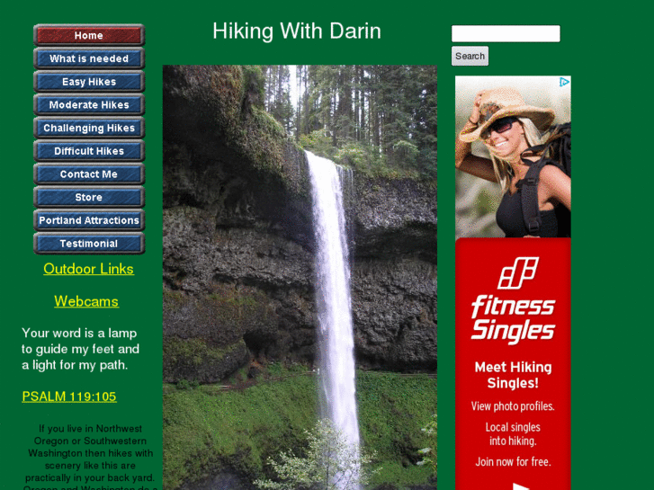 www.hikingwithdarin.com