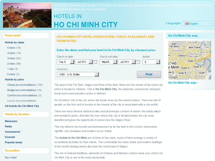 www.ho-chi-minh-city-hotels.net