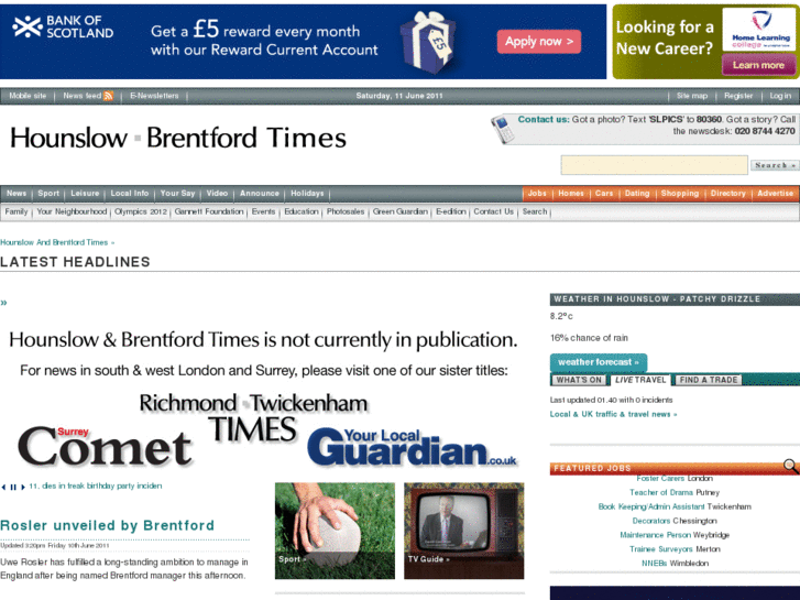 www.hounslowandbrentfordtimes.co.uk