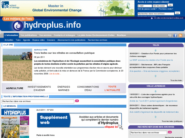 www.hydroplus.info