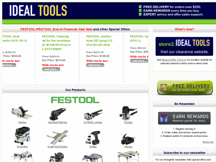 www.idealtools.com.au