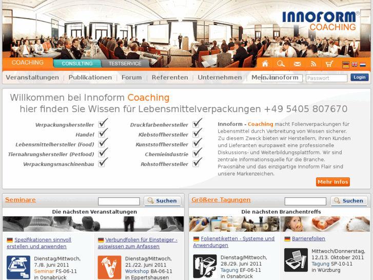 www.innoform-coaching.de