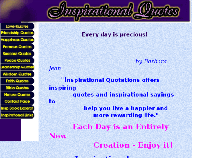 www.inspirational-quotations.com