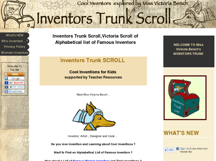 www.inventors-trunk-scroll.com