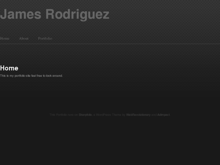 www.jamesrodriguezink.com