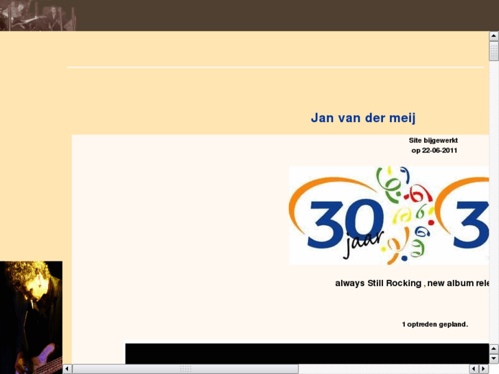 www.janvandermeij.nl