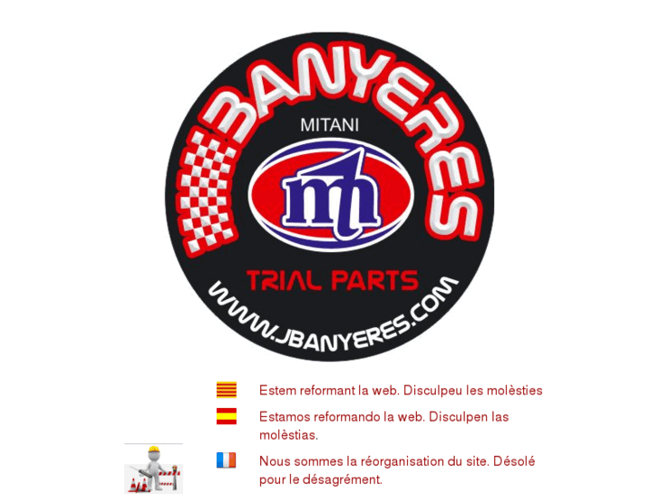 www.jbanyeres.com