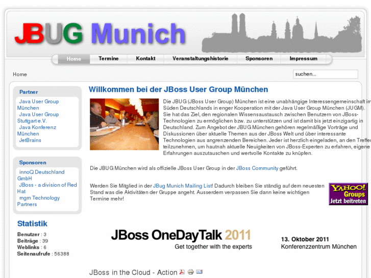 www.jbug-munich.com