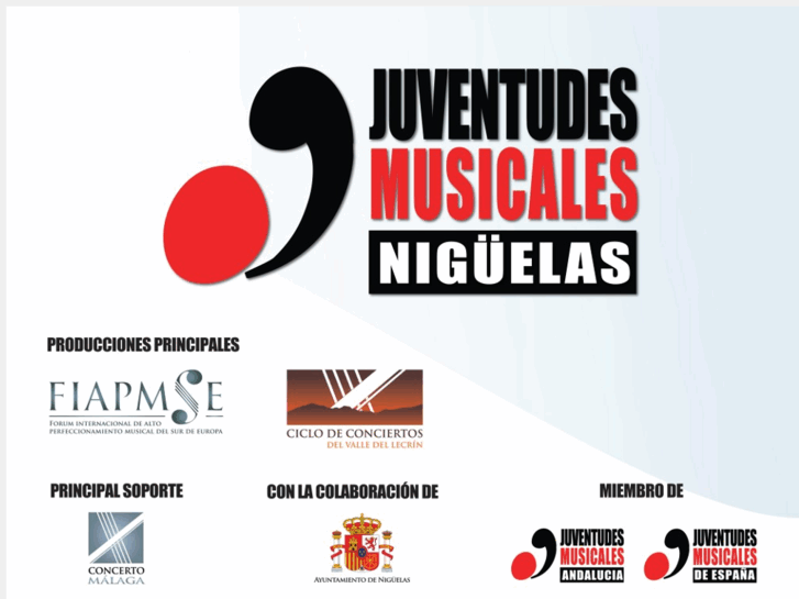 www.jmniguelas.es