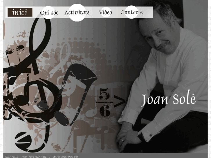 www.joansole.com