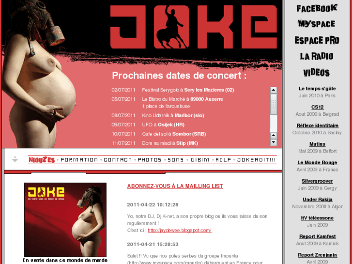 www.joke-joke.net