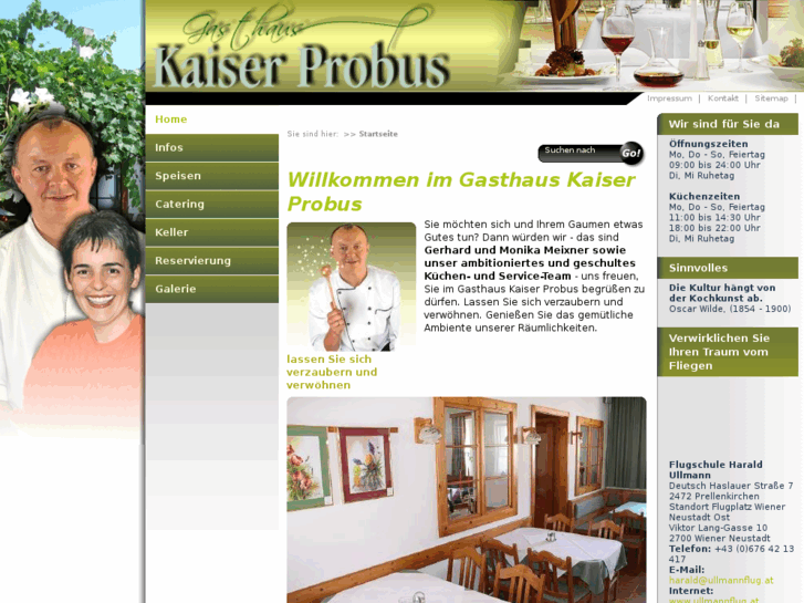 www.kaiserprobus.com