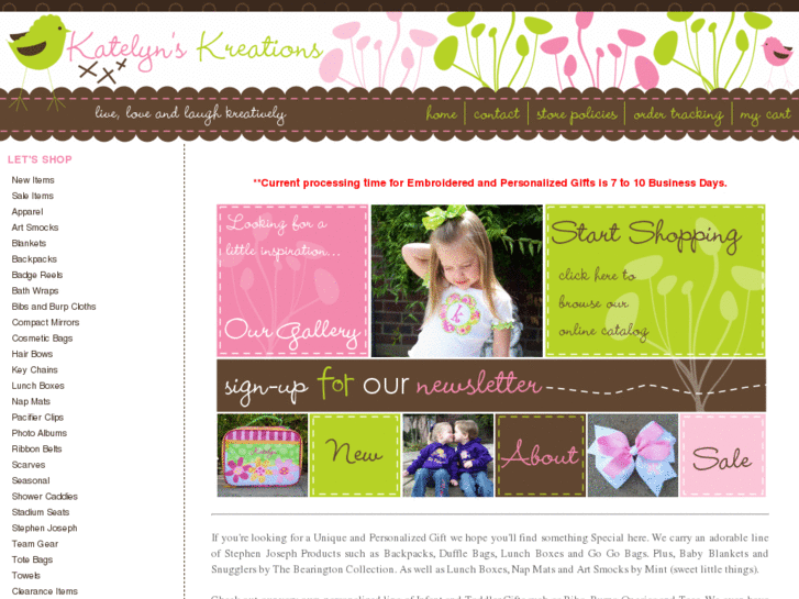 www.katelynskreations.net