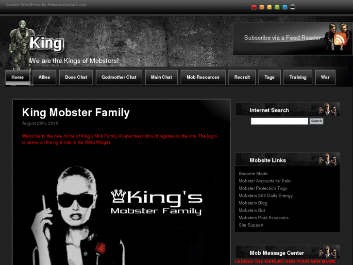 www.king101.com