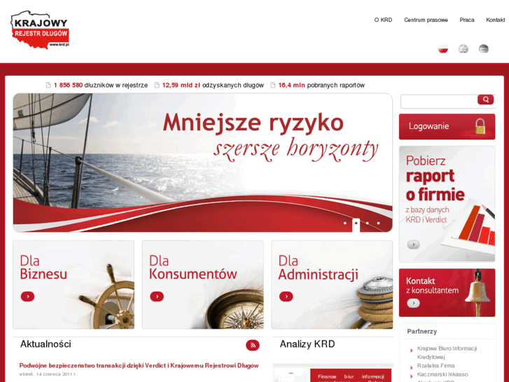 www.krd.com.pl