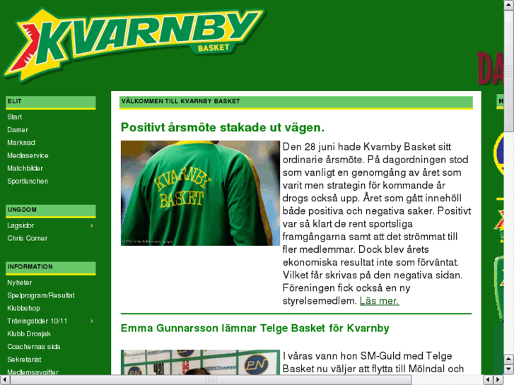 www.kvarnbybasket.se