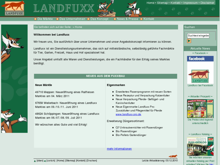 www.landfuchs.com