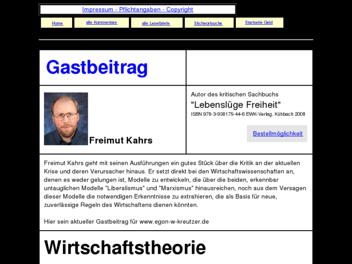 www.lebensluege-freiheit.com