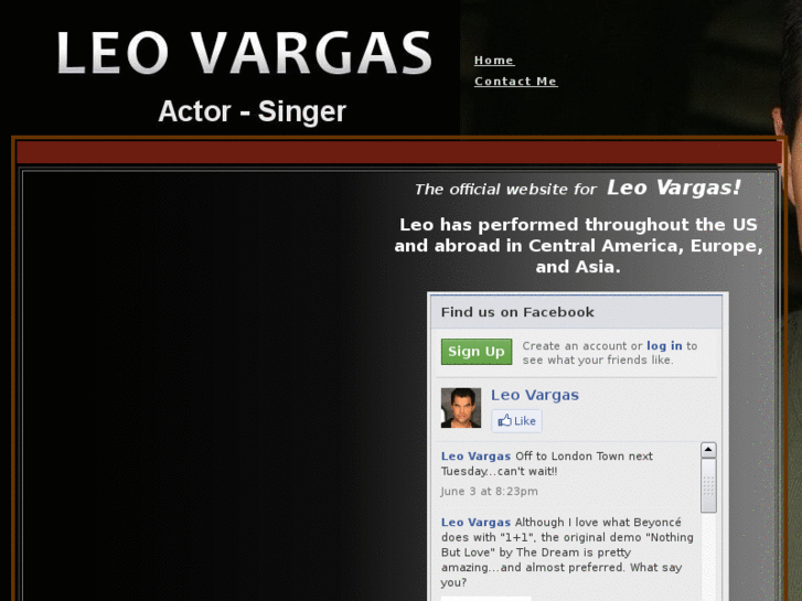 www.leovargas.com