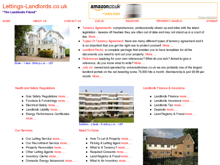 www.lettings-landlords.co.uk